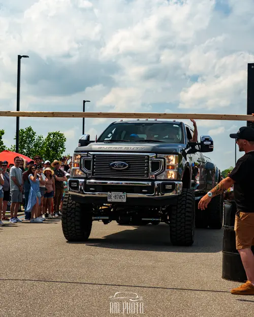 2025 Cars For A Cause photo 81